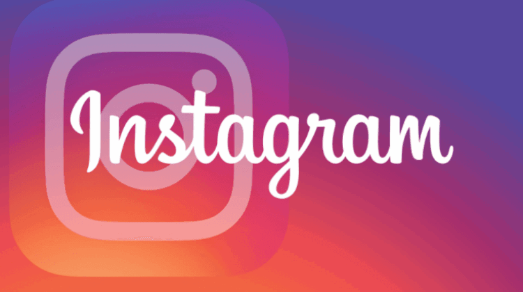 Çalınan Instagram hesabını geri alma