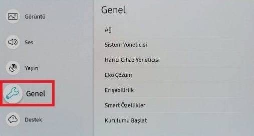 Samsung-tv-arayüz-siyah-oldu