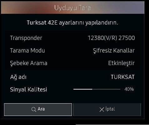 samsung-tv-kanal-bulma