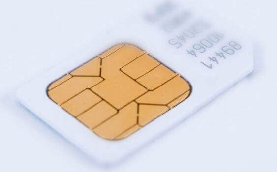 Telefondan PUK Kodu Nasıl Öğrenilir ? Telefondan PUK Kodu Nasıl Öğrenilir ?