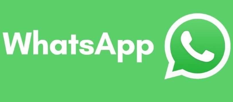 Whatsapp Durduruldu Hatası,com.whatsapp.app shell,WhatsApp sürekli olarak duruyor
