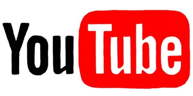 Youtube İzlenme Sayısı Nasıl Sayılıyor ?