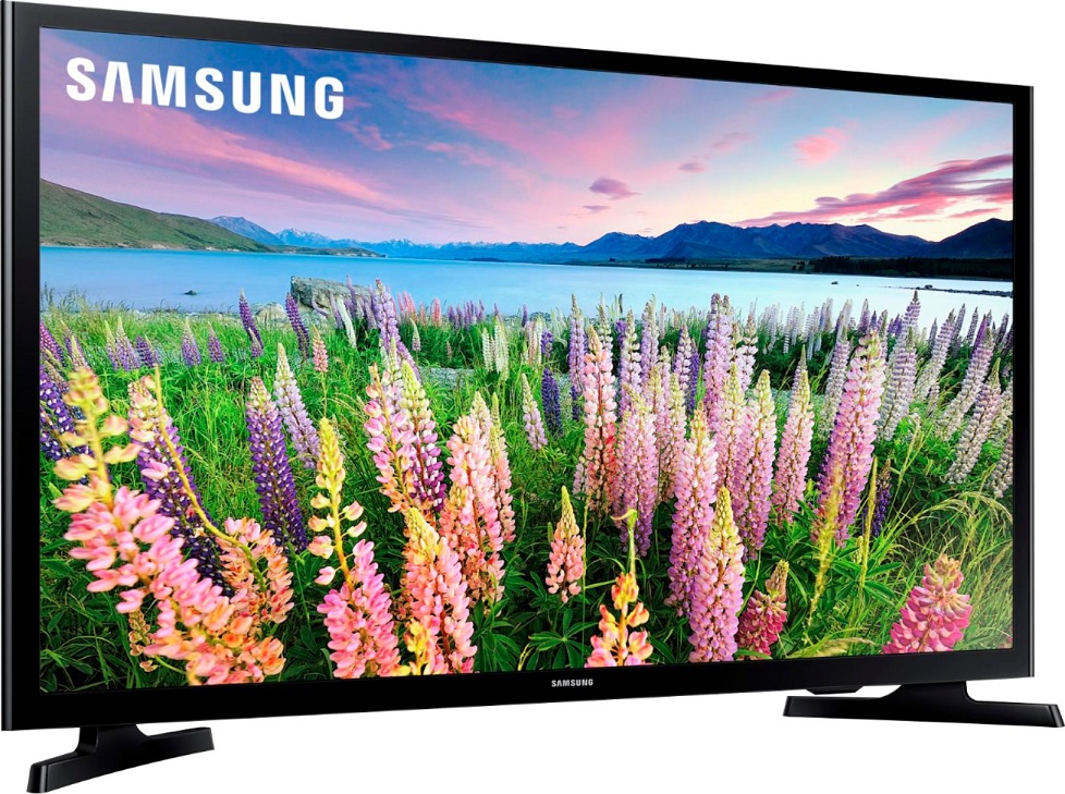 Samsung TV'lerde Ağ Ayarlarını Sıfırlama Nasıl Yapılır?