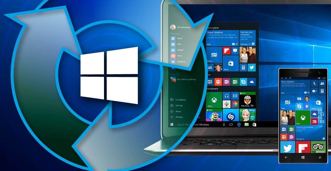 Windows 10 Gereksiz Hizmetleri Kapatma Nasıl Yapılır?