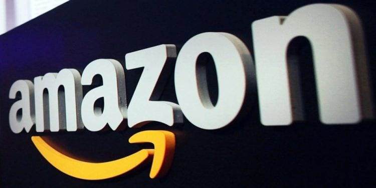 Amazon Hesabı Kapatma