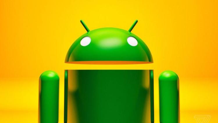 Android Komut Yok Hatası Nasıl Çözülür?