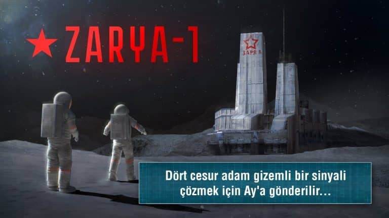 android zeka oyunları 