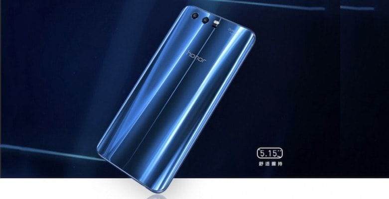 En İyi Huawei Honor Telefonlar