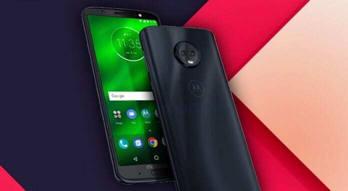 En İyi Motorola Telefonlar