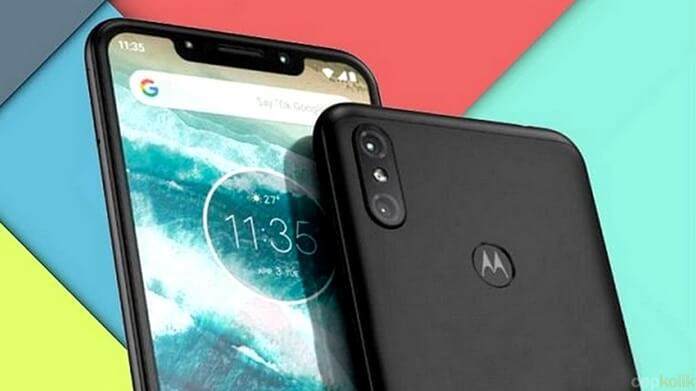 En İyi Motorola Telefonlar