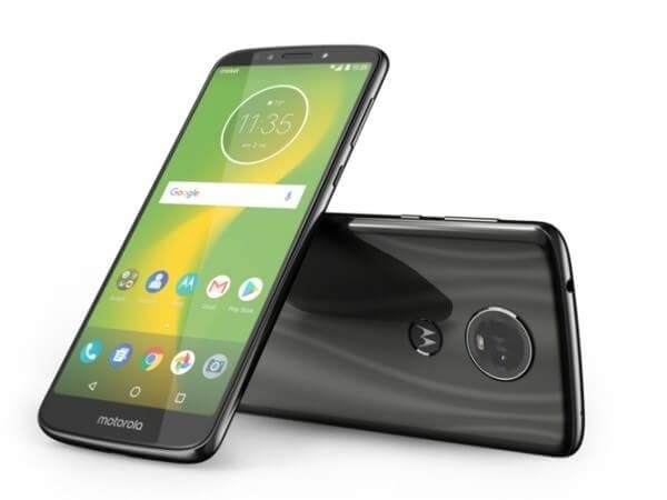 En İyi Motorola Telefonlar