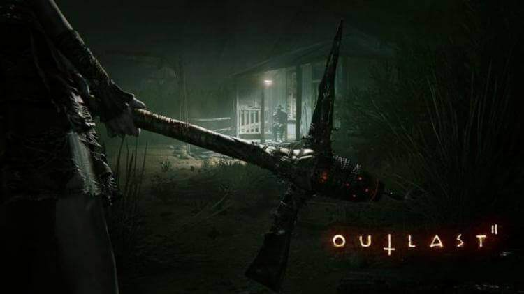 En İyi PS4 Oyunları
