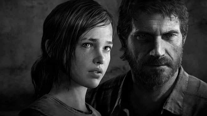 En İyi PS4 Oyunları