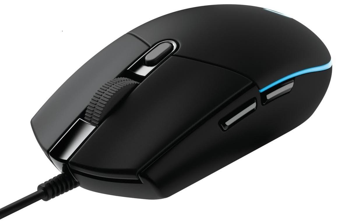 en iyi oyuncu mouse