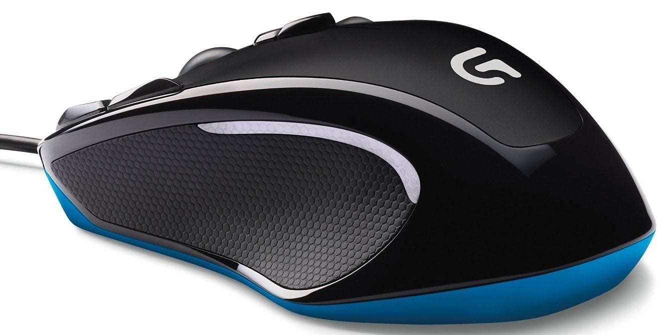 en iyi oyuncu mouse