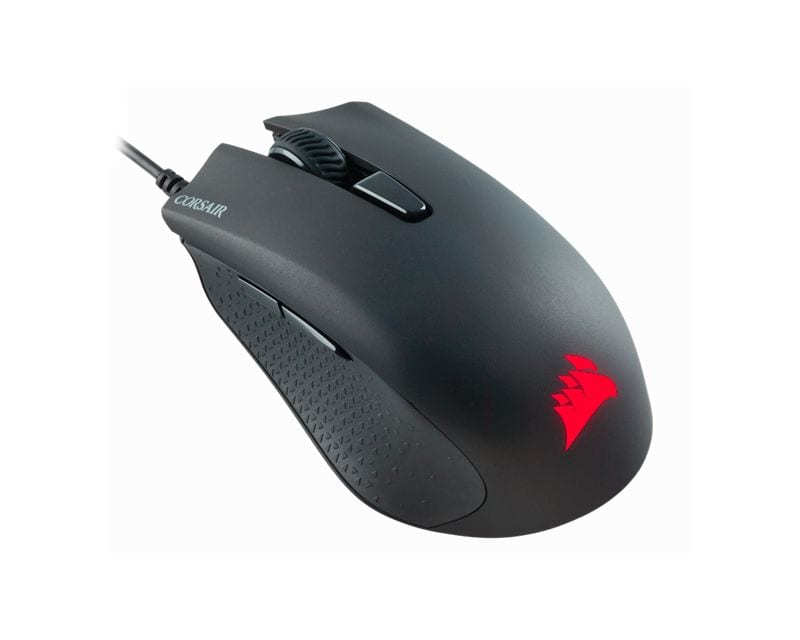 en iyi oyuncu mouse