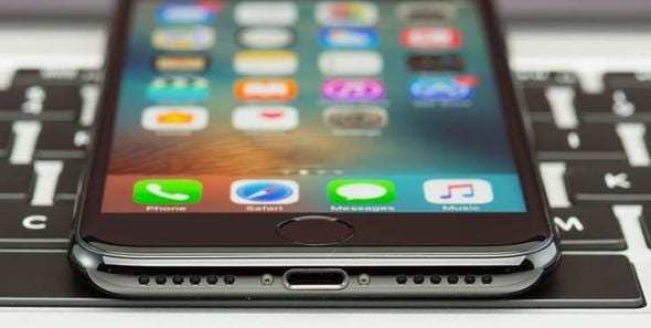 en iyi iphone, ipad uygulamaları