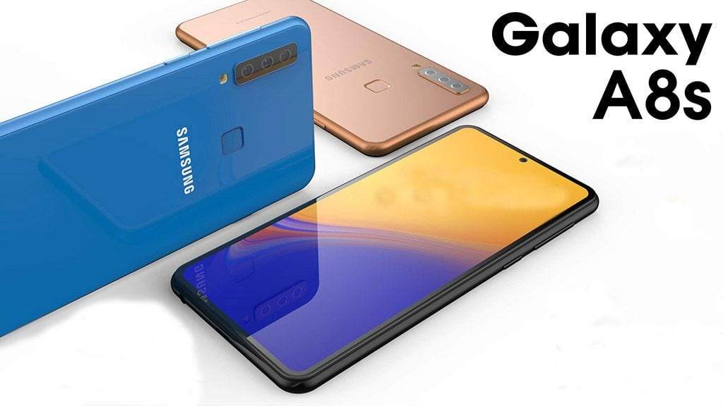 çerçevesiz telefonlar ekran kasa oranı en yüksek telefonlar