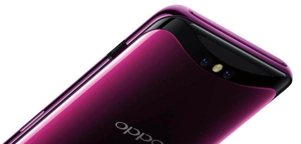 çerçevesiz telefonlar ekran kasa oranı en yüksek telefonlar