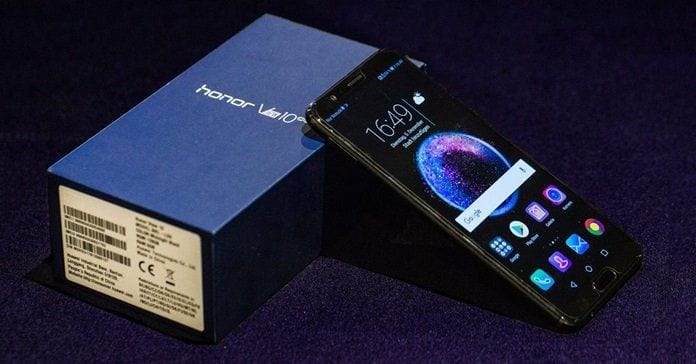 En İyi 10 Huawei Honor Telefon En İyi Huawei Honor Telefonlar