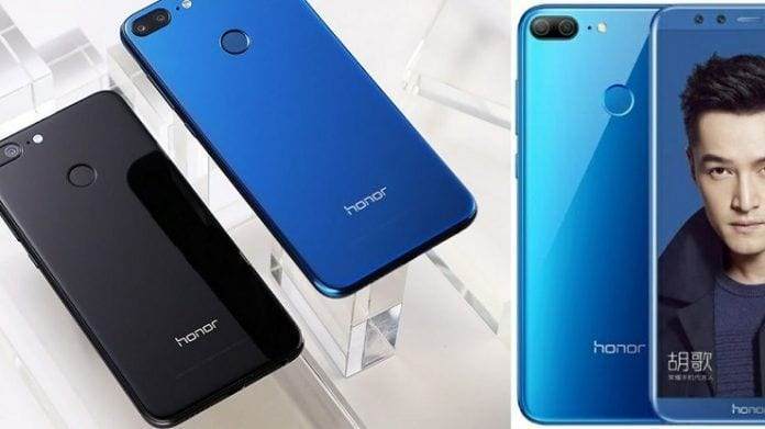 En İyi 10 Huawei Honor Telefon En İyi Huawei Honor Telefonlar