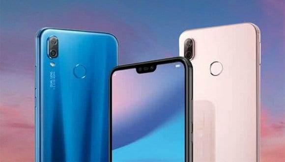 En İyi 10 Huawei Telefon 3 En İyi Huawei Telefonlar