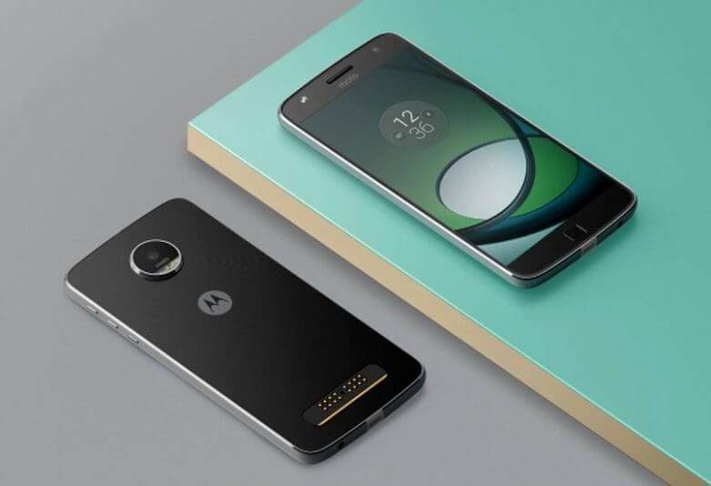 En İyi 10 Motorola telefon 2 En İyi Motorola Telefonlar
