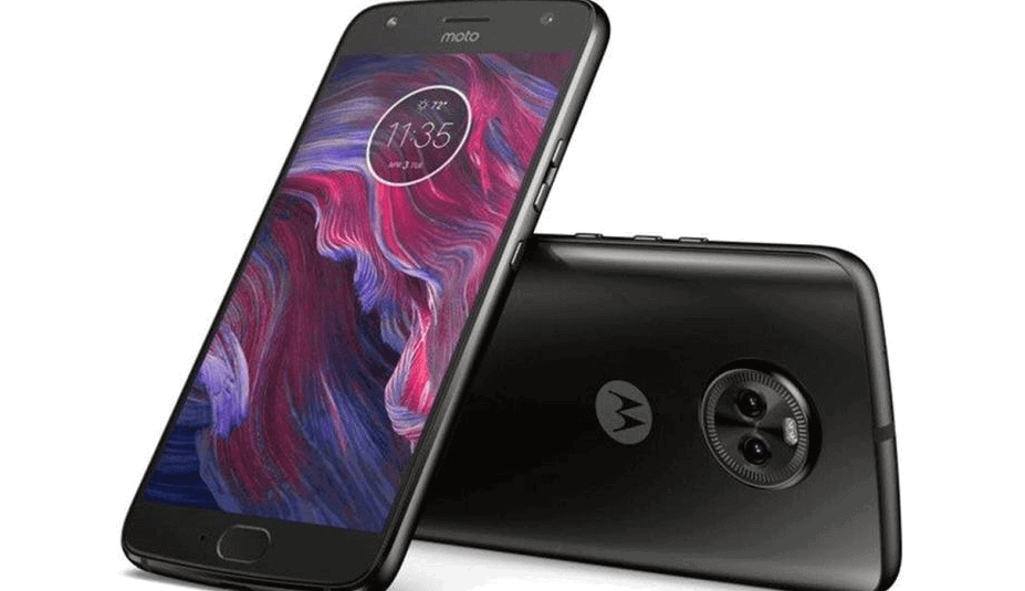 En İyi 10 Motorola telefon 8 En İyi Motorola Telefonlar