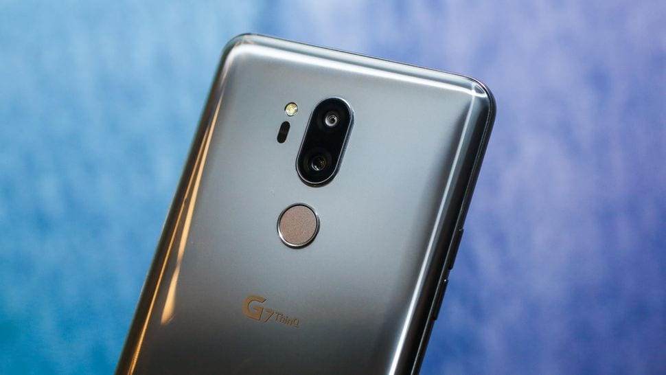 en iyi 5 LG telefon 2 En İyi LG Telefonlar