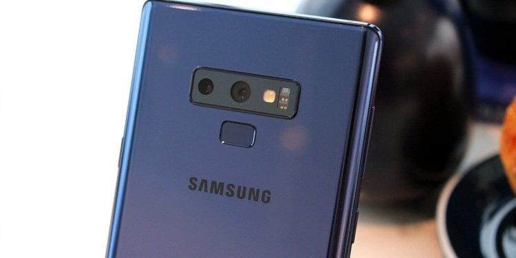 çift sim kartlı telefonlar 2018 2 Çift Hatlı Telefonlar