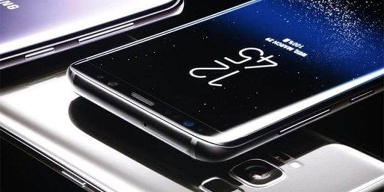 çift sim kartlı telefonlar 2018 3 Çift Hatlı Telefonlar