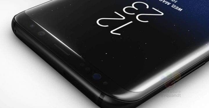 çift sim kartlı telefonlar 2018 4 Çift Hatlı Telefonlar