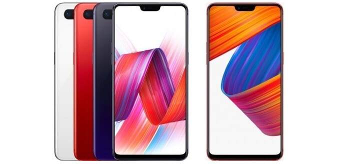 çift sim kartlı telefonlar 2018 8 Çift Hatlı Telefonlar