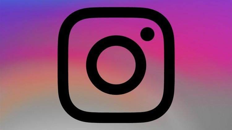instagram bağlantılı uygulama kaldırma