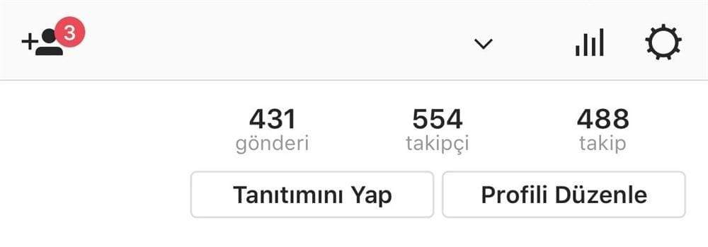 instagram harf geçmişi kalıcı silme