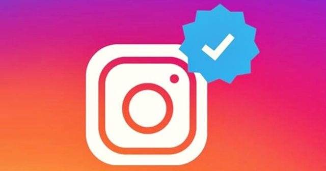Instagram Telefon Numarası Değiştirme