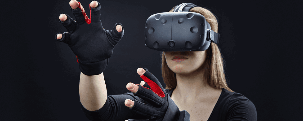 en iyi VR oyunlar
