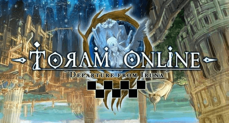 en iyi MMO Oyunları