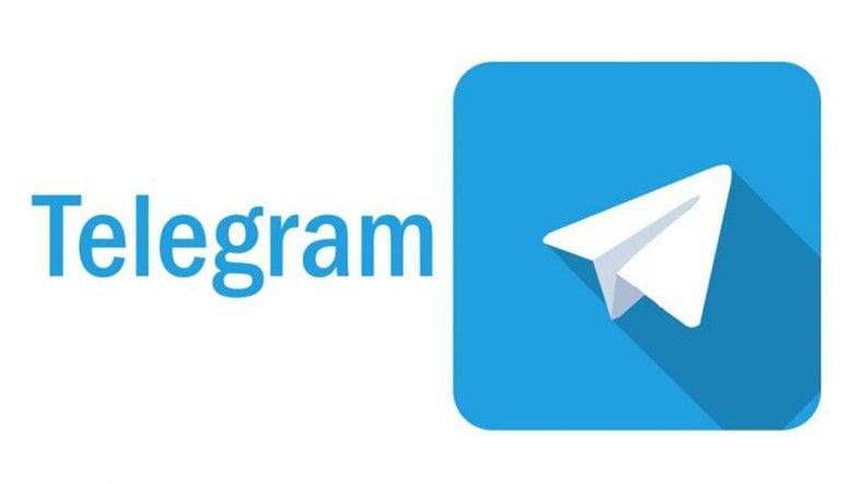 Telegram nedir, nasıl kullanılır ?