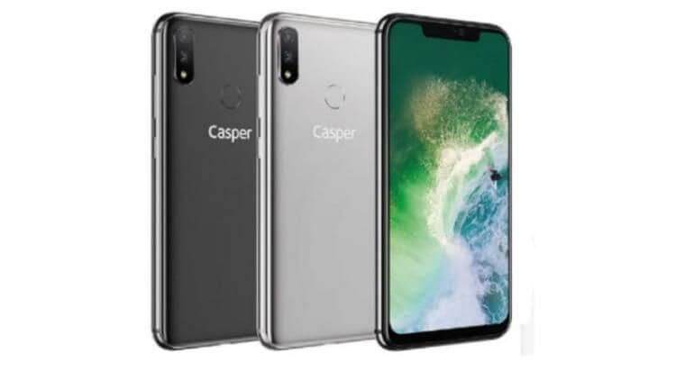 en iyi yerli telefonlar 1 yerli telefon markaları