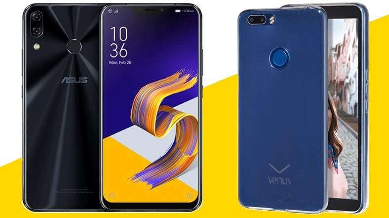 en iyi yerli telefonlar 2 yerli telefon markaları