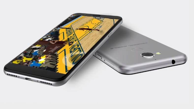 en iyi yerli telefonlar 3 yerli telefon markaları