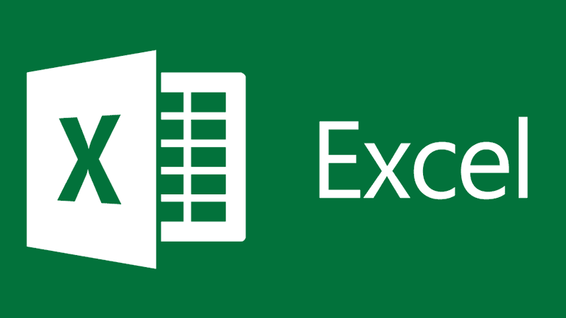 Excel'de Grafik Tablosu Nasıl Yapılır ?