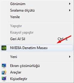 fortnite fps arttırma kesin çözüm