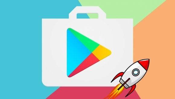 Google Play Alternatifi Uygulama Mağazaları