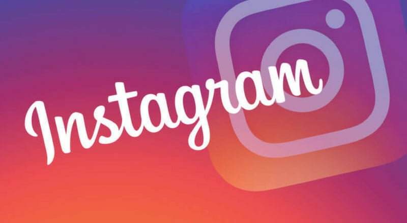 Instagram Kalıcı Hesap Silme Nasıl Yapılır?