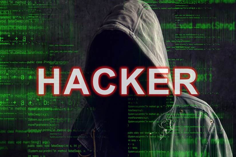 hacker nasıl olunur