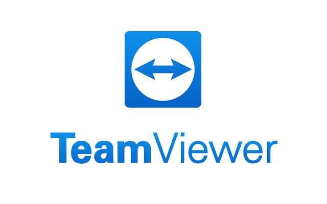 teamviewer kullanımı