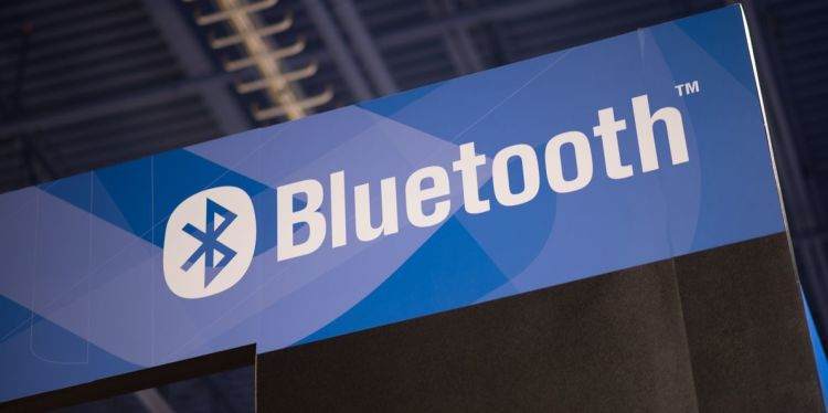 telefondan arabada bluetooth müzik dinleme