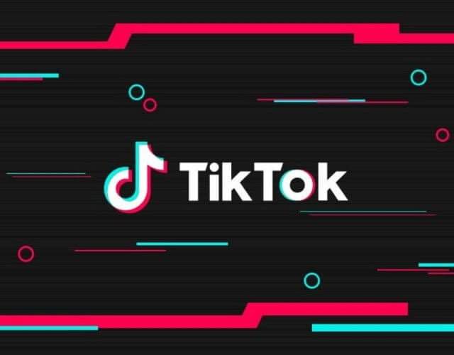 Tik Tok Kullanıcı Adı Nasıl Değiştirilir ?